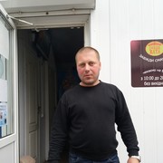  ,   , 43 ,   ,   , c 