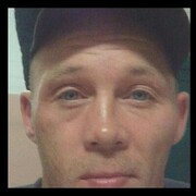 ���������� �������, ���� ������� ������, 45 ���, ������������ ��� c�������� ���������