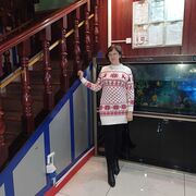 Знакомства Улан-Удэ, Верноника