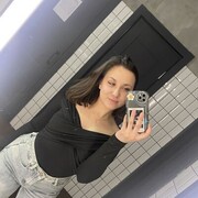  -,   , 23 ,   ,   