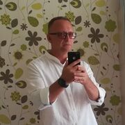 ���������� ������, ���� ������� �������, 55 ���, ������������ ��� c�������� ���������