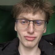  ,  , 24