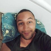  Tunis,   Moez mannoub, 33 ,   ,   