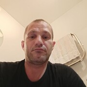 ���������� ��������, ������� Vladimir, 44