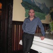 ���������� ������, ���� ������� Vitalii, 43 ����, ������������ ��� ������, ����� � ���������, c�������� ���������