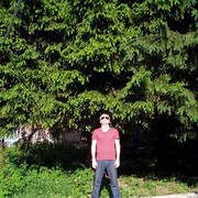  ,   , 43 ,     , c 