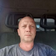  ,   , 48 ,     , c 