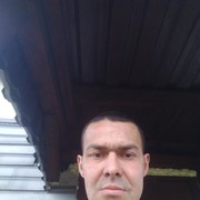  ,   , 37 ,   ,   , c 
