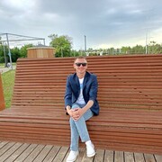 ���������� ����-�����, ������� ���������, 40