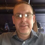 ���������� ������, ���� ������� Sergey, 55 ���, ������������ ��� ������, ����� � ���������