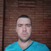  ,   Iurie, 35 ,     , c , 