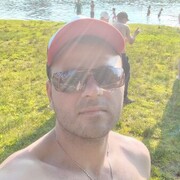  ,   , 35 ,   ,   , c 