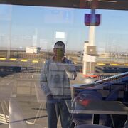 ���������� ������, ���� ����� �����, 25 ���, ������������ ��� ������, ���������