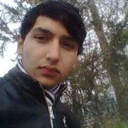  ,  GrUsTnIy, 32