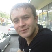 --,   , 39 ,   