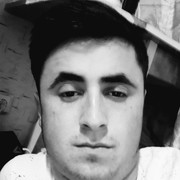 ���������� ������������, ���� ������� ������, 26 ���, ������������ ��� ������, ����� � ���������, c�������� ���������