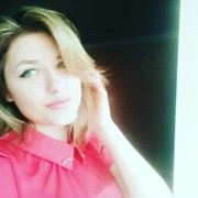  ,  , 28