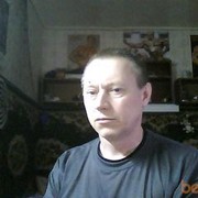   ,   , 59 ,  