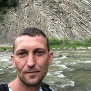  ,   , 41 ,   c 