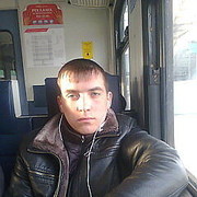  ,   , 33 ,   ,   , c 