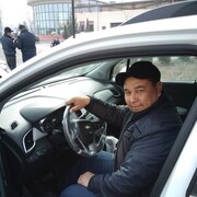  ,  Eldorbek, 37
