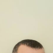  ,   , 56 ,   ,   