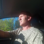 ���������� ���������, ���� ������� ������, 43 ����, ������������ ��� ������, ����� � ���������, c�������� ���������