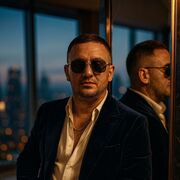 ���������� ������, ���� ������� ������, 38 ���, ������������ ��� ������, ����� � ���������