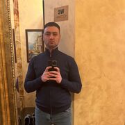 ���������� ������, ���� ������� �����, 35 ���, ������������ ��� ������, ����� � ���������