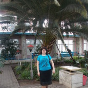  ,   , 44 ,   ,   , c 