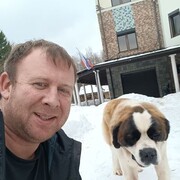  ,   , 44 ,  