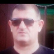  ,   , 52 ,   ,   