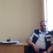  -,   , 64 ,   ,   , c , 