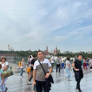 ���������� ������, ���� ������� ���, 37 ���, ������������ ��� ������, ����� � ���������, c�������� ���������, ���������