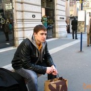  ,   , 34 ,   ,   , c , 
