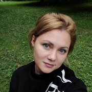  ,   , 34 ,   c 