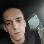 ���������� ������, ���� ����� Dmitry, 24 ����, ������������ ��� ������, c�������� ���������