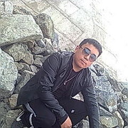  ,   , 32 ,   ,   , c , 