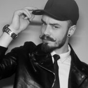 ���������� ����, ���� ������� ������, 33 ����, ������������ ��� ������, ����� � ���������, c�������� ���������