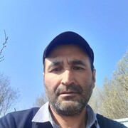 ���������� ��������, ���� ������� �����, 50 ���, ������������ ��� ������, ����� � ���������