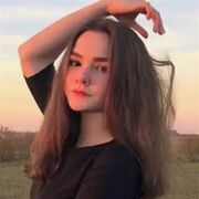 ���������� ������, ���� ������� ����, 21 ���, ������������ ��� ���������