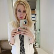  ,   , 40 ,   c 