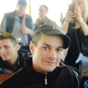  ,   , 36 ,   