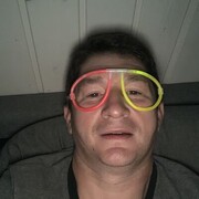  ,  Daniel, 51