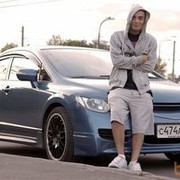 ���������� ����������, ���� ������� ����, 40 ���, ������������ ��� ������