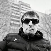 ���������� ���������, ������� Vladimir, 36