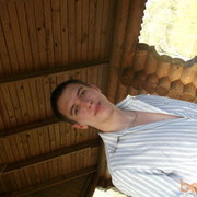  ,  alexaandr0, 33