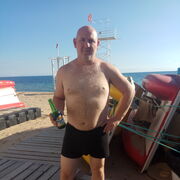  ,   , 36 ,   ,   , 