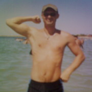 ���������� ���������, ���� ������� ������, 48 ���, ������������ ��� ������, ����� � ���������, c�������� ���������, ���������