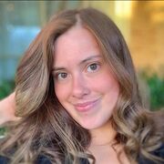 ���������� ������, ���� ������� Charlotte, 43 ����, ������������ ��� ������, ����� � ���������